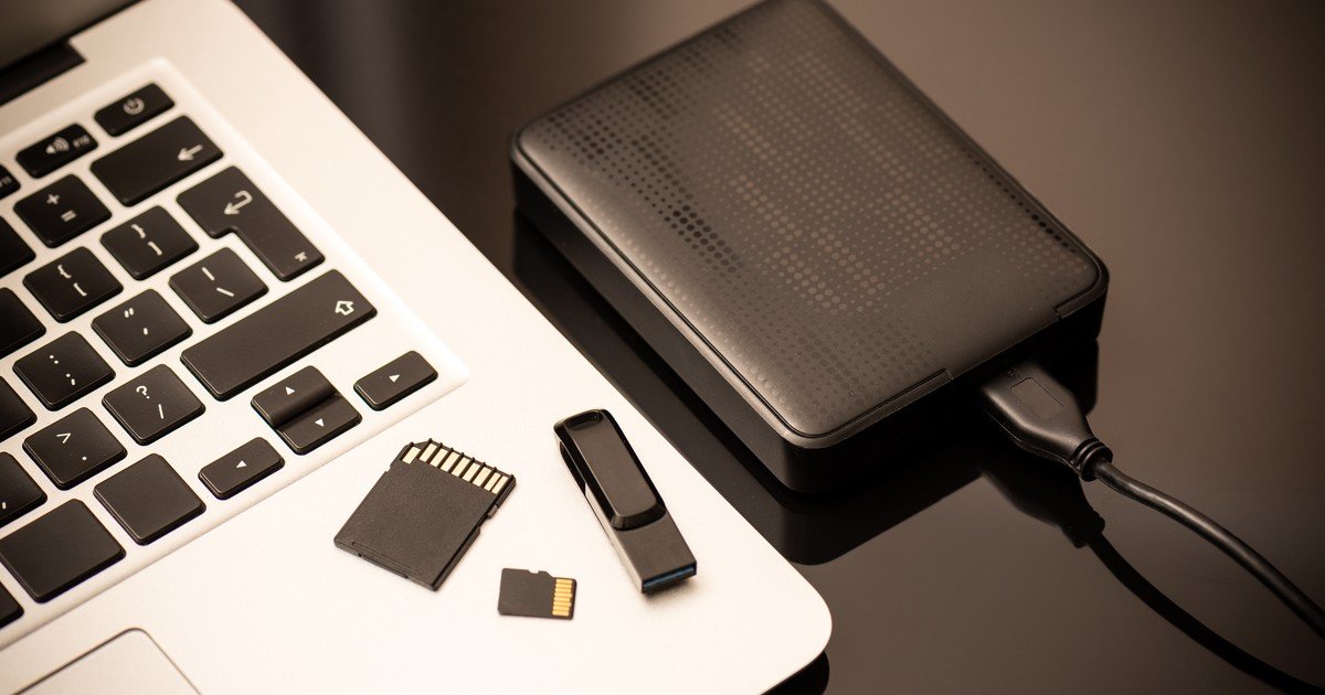 creias-que-google-drive-era-tu-backup:-el-error-mas-comun-al-hacer-una-copia-de-seguridad