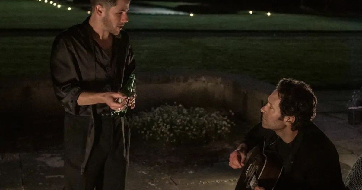 llega-el-bafici,-la-cita-del-cine-independiente,-con-mas-peliculas:-como-conseguir-las-entradas