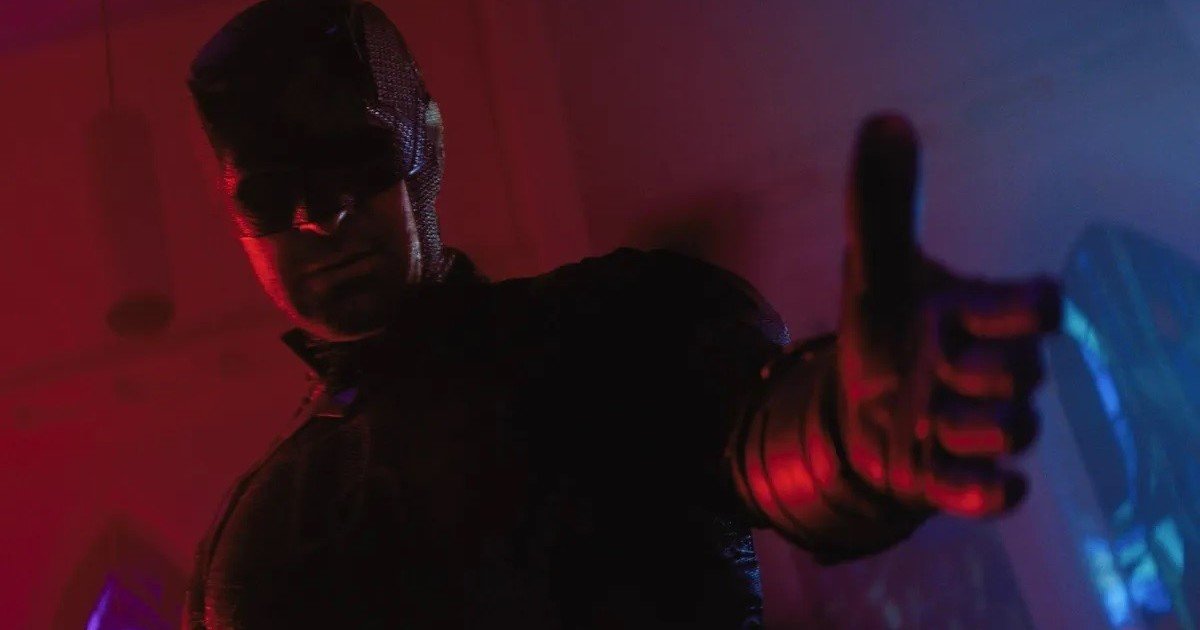 ¿a-que-hora-se-estrena-el-capitulo-2-y-3-de-“daredevil:-born-again”-en-disney+?-los-horarios-de-estreno-por-pais-este-31-de-marzo