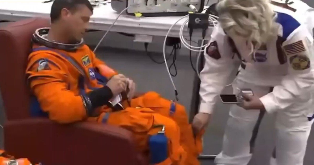 un-celular-rumbo-a-la-luna:-que-telefono-eligio-la-nasa-para-artemis-ii-y-cual-es-su-funcion-clave