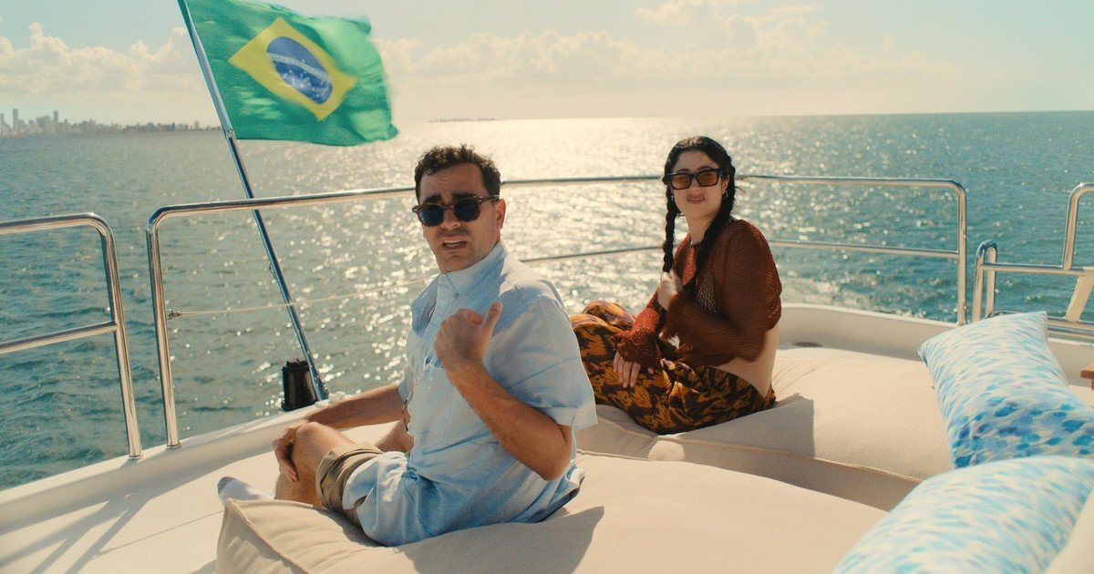 lo-que-viene:-la-serie-«errores-epicos»-y-lo-nuevo-de-«euphoria»-encabezan-los-estrenos-de-la-semana-en-el-streaming