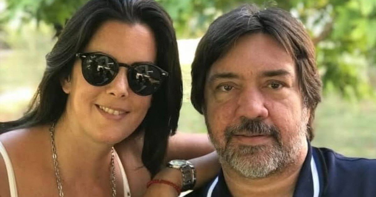 murio-el-representante-de-actores-alejandro-farrell:-la-despedida-en-las-redes-de-los-artistas