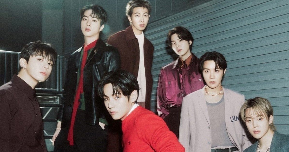 arranco-la-preventa-de-entradas-para-bts-en-la-argentina-2026:-cuanto-salen-y-que-incluye-el-paquete-vip