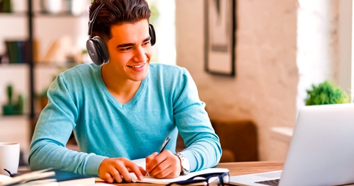 aprender-ingles-con-ia:-seis-apps-gratis-para-hablar,-corregir-errores-y-ensayar-situaciones-reales