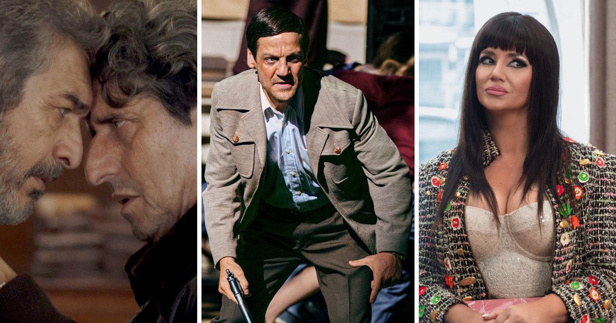 netflix:-todas-las-producciones-argentinas-que-llegan-en-2026-y-2027