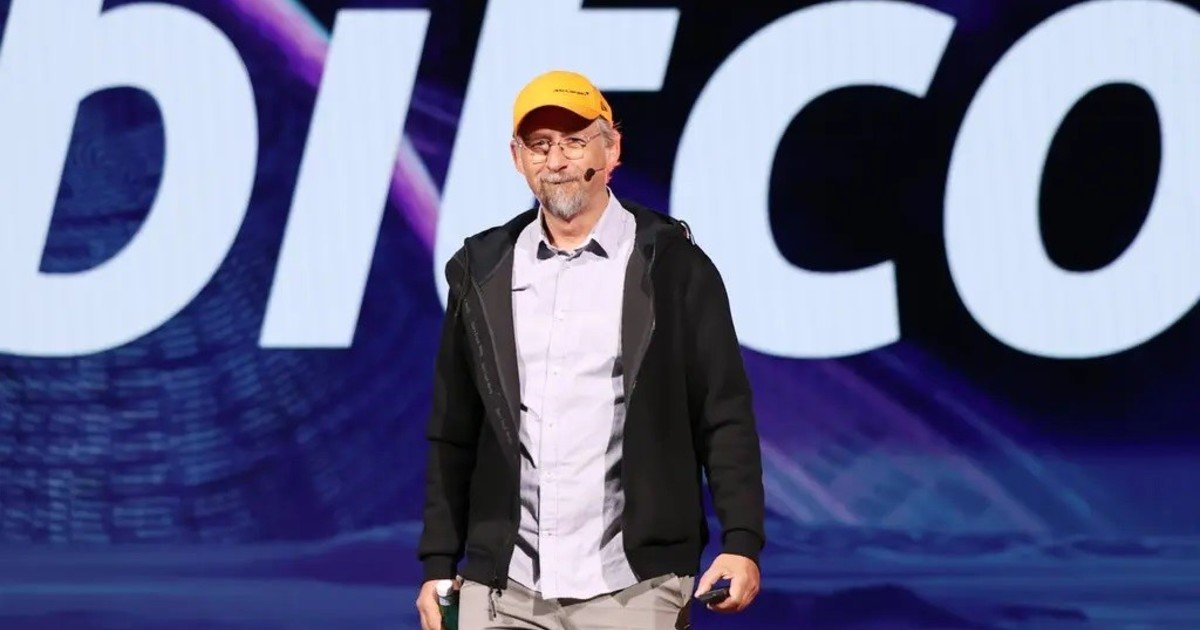 the-new-york-times-revelo-la-identidad-real-de-satoshi-nakamoto,-el-creador-de-bitcoin