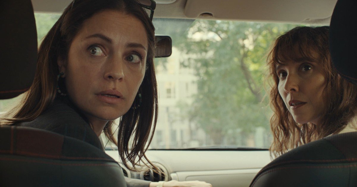 premios-sur-2026:-se-conocio-la-lista-completa-de-nominados-y-belen,-de-dolores-fonzi,-es-la-pelicula-mas-nominada