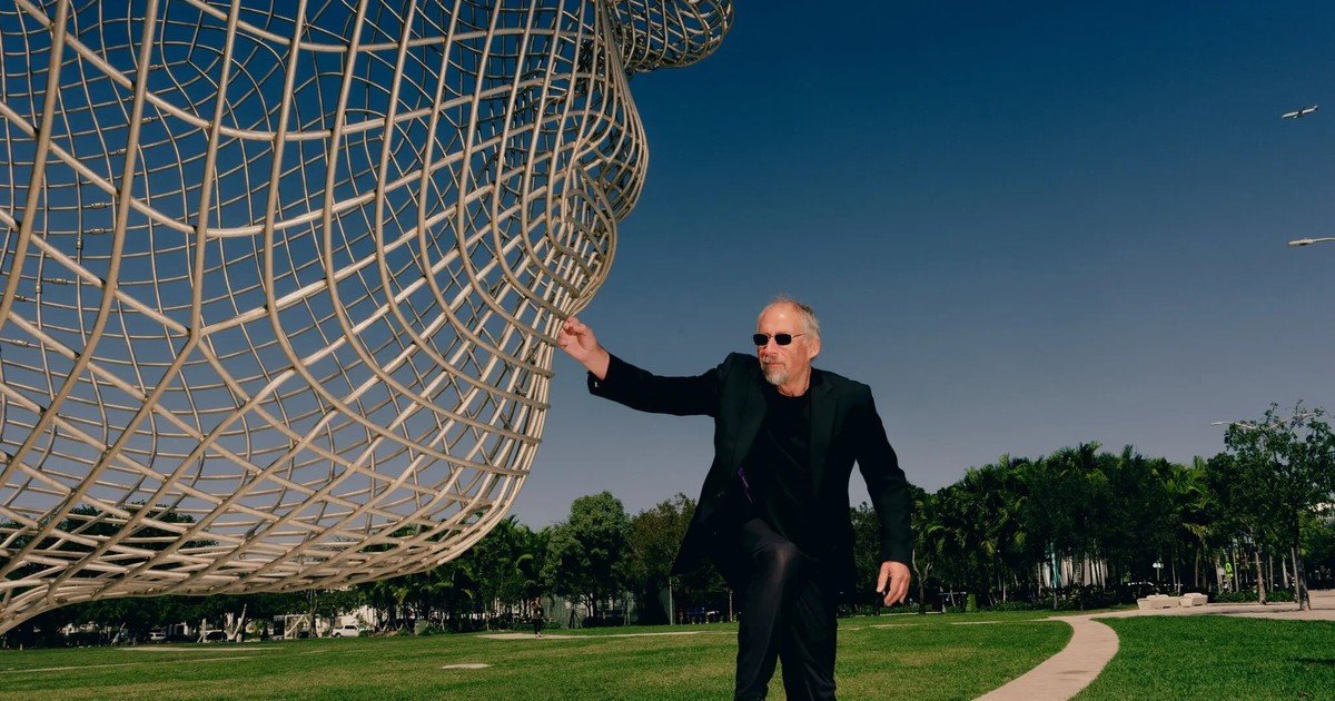 «no-soy-satoshi»,-asi-se-despego-el-identificado-por-the-new-york-times-como-el-creador-del-bitcoin