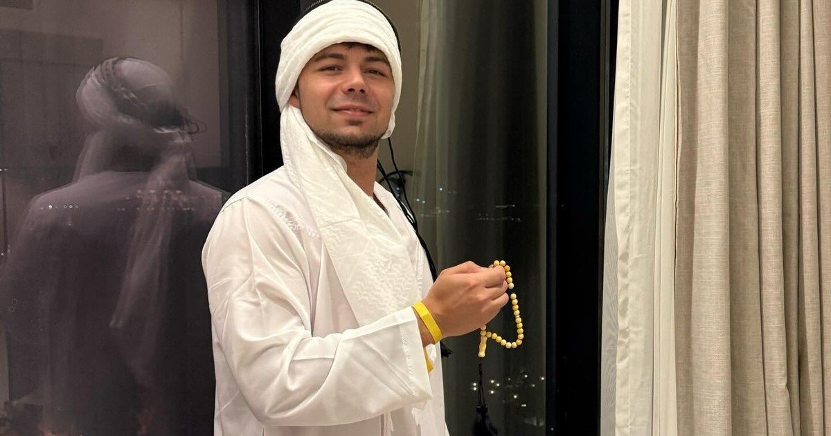 estafa-a-aerolineas-argentinas:-el-fiscal-pidio-indagar-a-otros-53-acusados-por-viajes-ligados-a-las-millas-del-principal-imputado