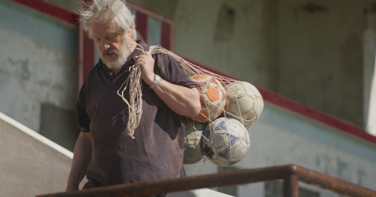 la-casaca-de-dios,-con-jorge-marrale-y-natalia-oreiro:-el-que-no-salta-es-un-ingles