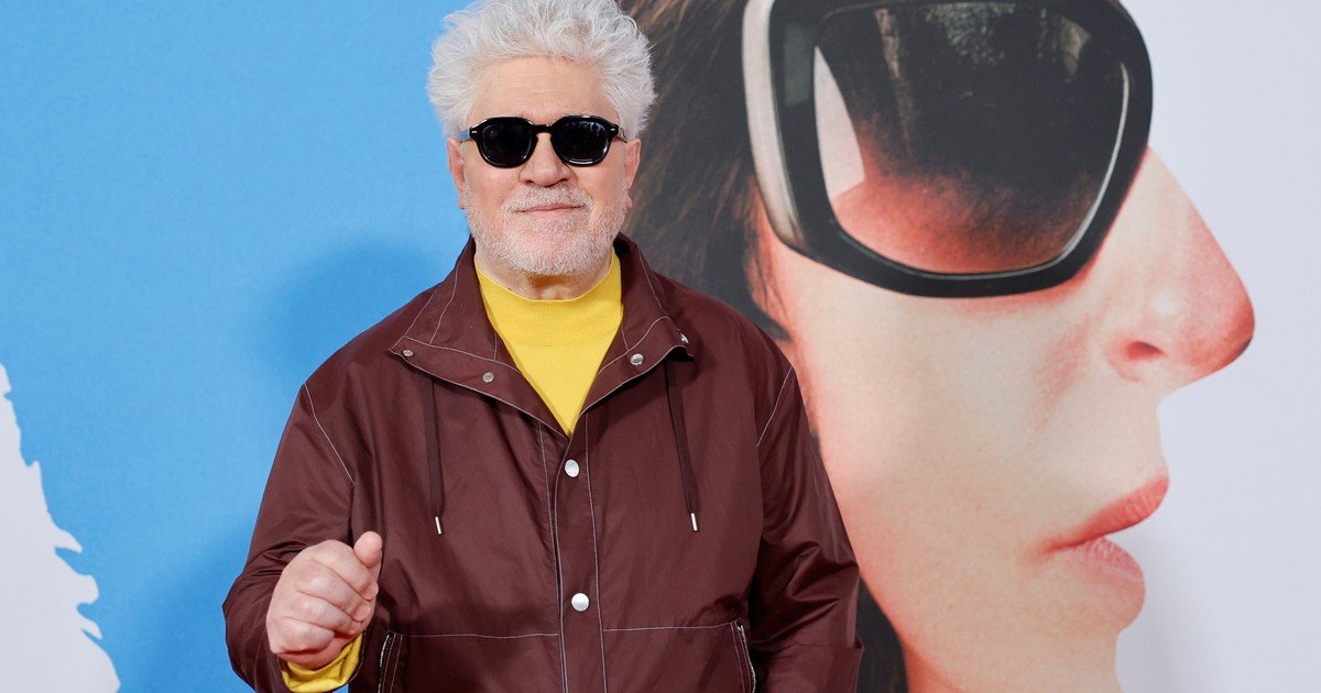 cannes-2026:-pedro-almodovar-va-por-la-palma-de-oro-con-amarga-navidad,-en-la-que-actua-leonardo-sbaraglia