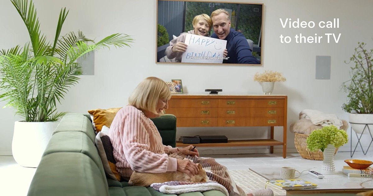 jubileetv:-como-usar-el-televisor-para-hacer-videollamadas-y-recibir-recordatorios-medicos-en-adultos-mayores