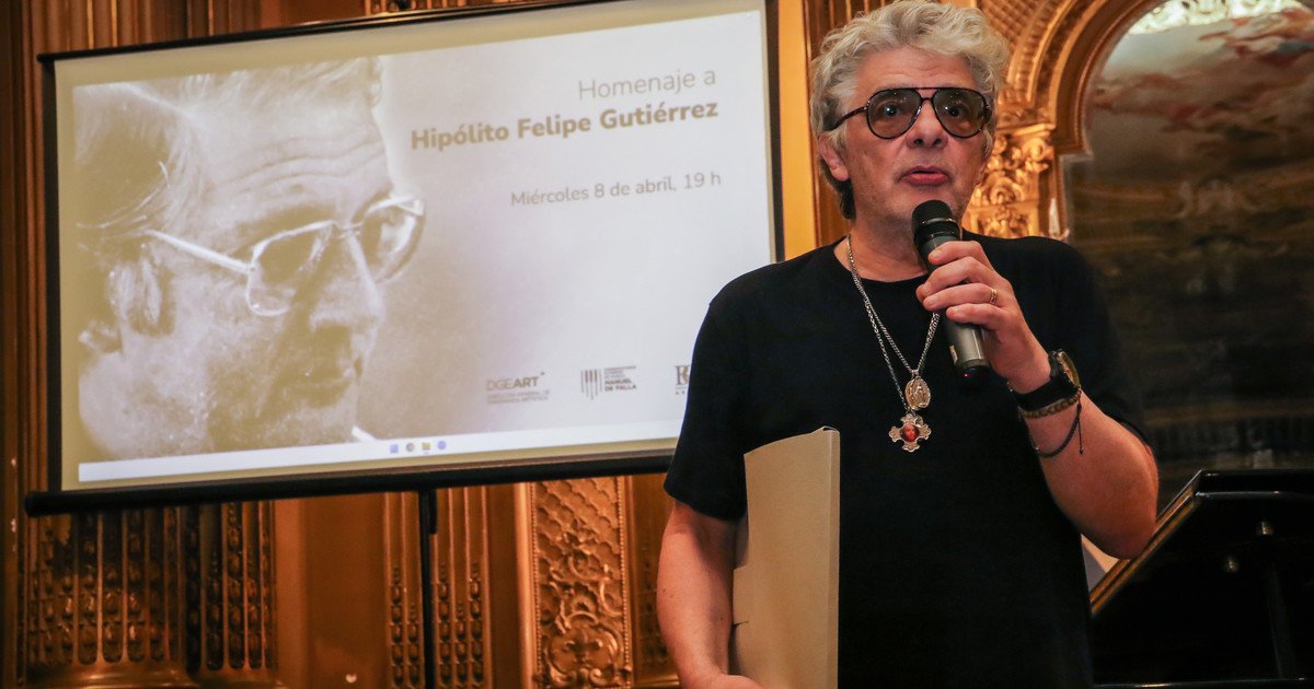 fue-el-papa-de-juanse:-musica,-memoria-y-restitucion-en-el-homenaje-a-hipolito-felipe-gutierrez