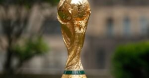 como-ver-el-mundial-2026:-de-apps-a-la-tv-abierta,-todas-las-opciones-disponibles-y-sus-precios