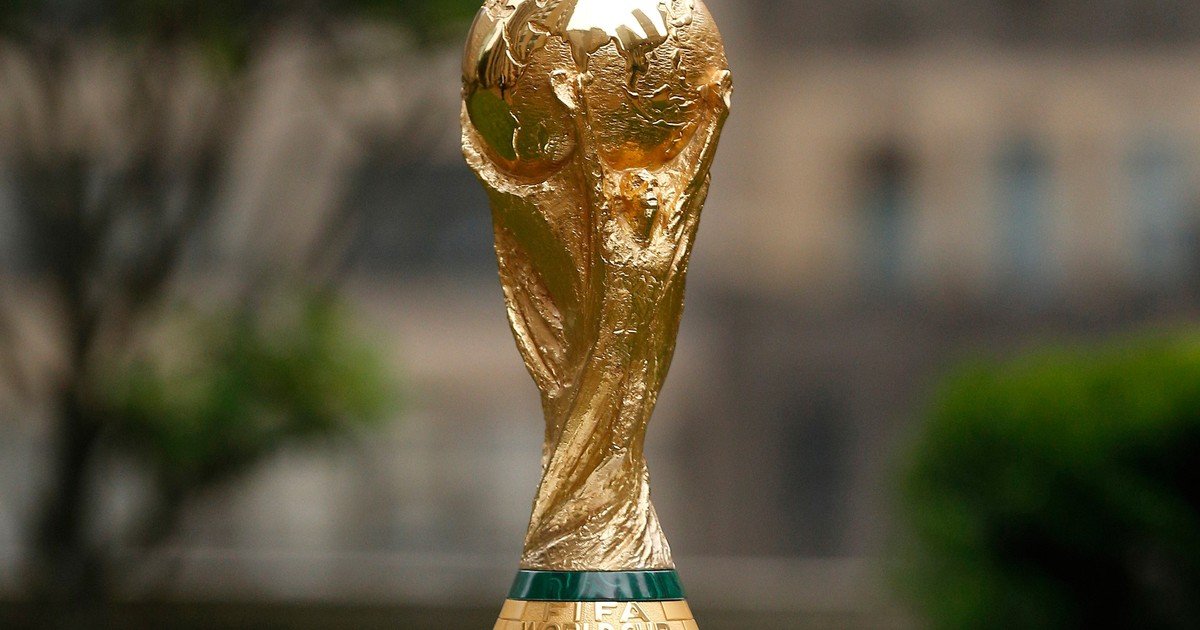 como-ver-el-mundial-2026:-de-apps-a-la-tv-abierta,-todas-las-opciones-disponibles-y-sus-precios