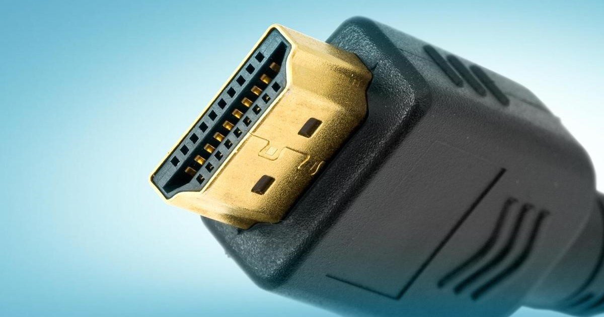 fin-del-hdmi:-la-tecnologia-inalambrica-que-permite-transmitir-en-4k-sin-cables-y-a-mas-de-30-metros