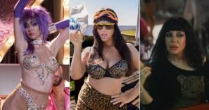 moria-casan,-a-puro-festejo,-con-serie-y-musical:-como-seran-las-dos-producciones-que-celebran-sus-80-anos