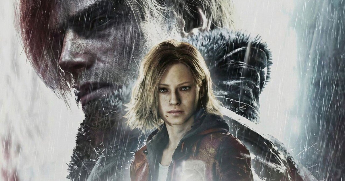 probamos-resident-evil-requiem:-el-regreso-al-terror-clasico-con-una-historia-mas-personal-y-oscura