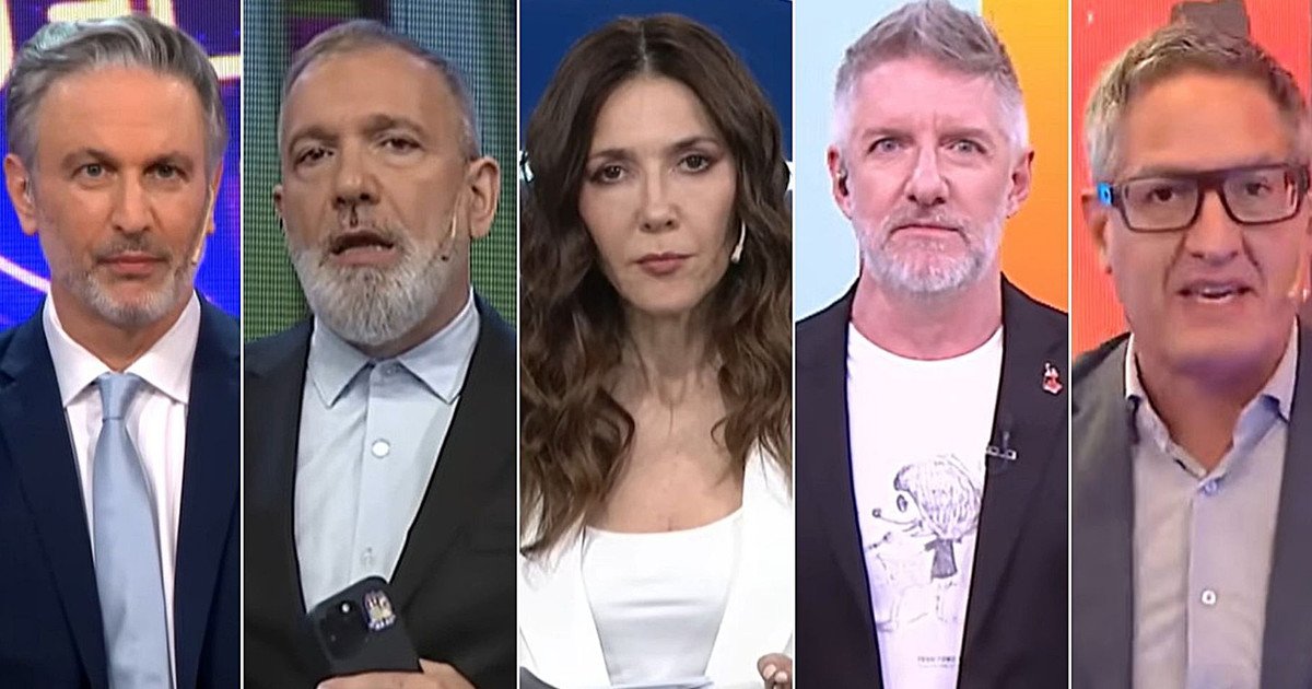 guerra-de-canales-de-noticias:-lidera-tn-y,-lejos-del-podio,-la-nacion+-crece-de-la-mano-de-un-exdirectivo-de-c5n