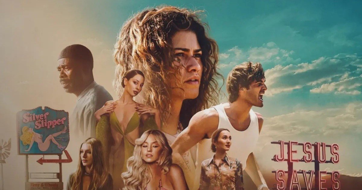 euphoria,-temporada-3-–-capitulo-1:-cuando-sale,-a-que-hora-se-estrena-en-hbo-max,-trama-y-todo-lo-que-debes-saber