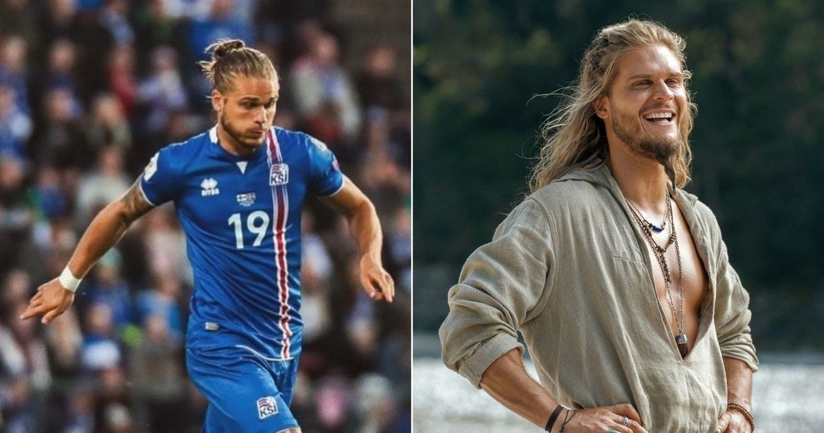 de-enfrentar-a-la-argentina-de-messi-en-el-mundial-de-rusia-2018-a-ser-estrella-de-netflix:-la-nueva-vida-de-rurik-gislason