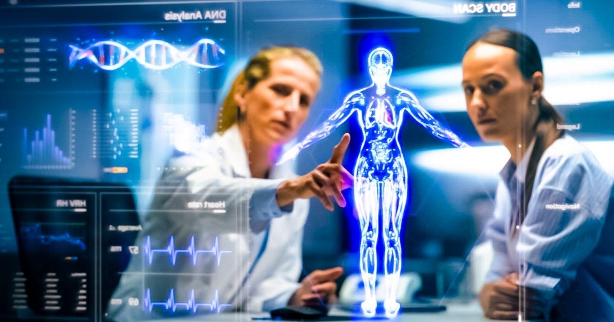 bodyoids:-el-polemico-plan-de-una-startup-para-producir-organos-humanos-en-cuerpos-sin-conciencia