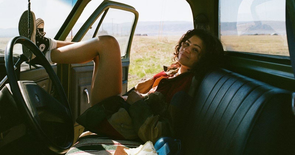 ¿a-que-hora-se-estrena-el-capitulo-1-de-euphoria-–-temporada-3-en-hbo-max?-horarios-confirmados-por-pais-este-domingo-12-de-abril