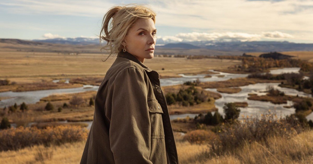 the-madison,-la-serie-que-hace-brillar-a-michelle-pfeiffer:-por-que-ver-este-drama-sobre-el-duelo-y-la-vida-despues-de-la-muerte