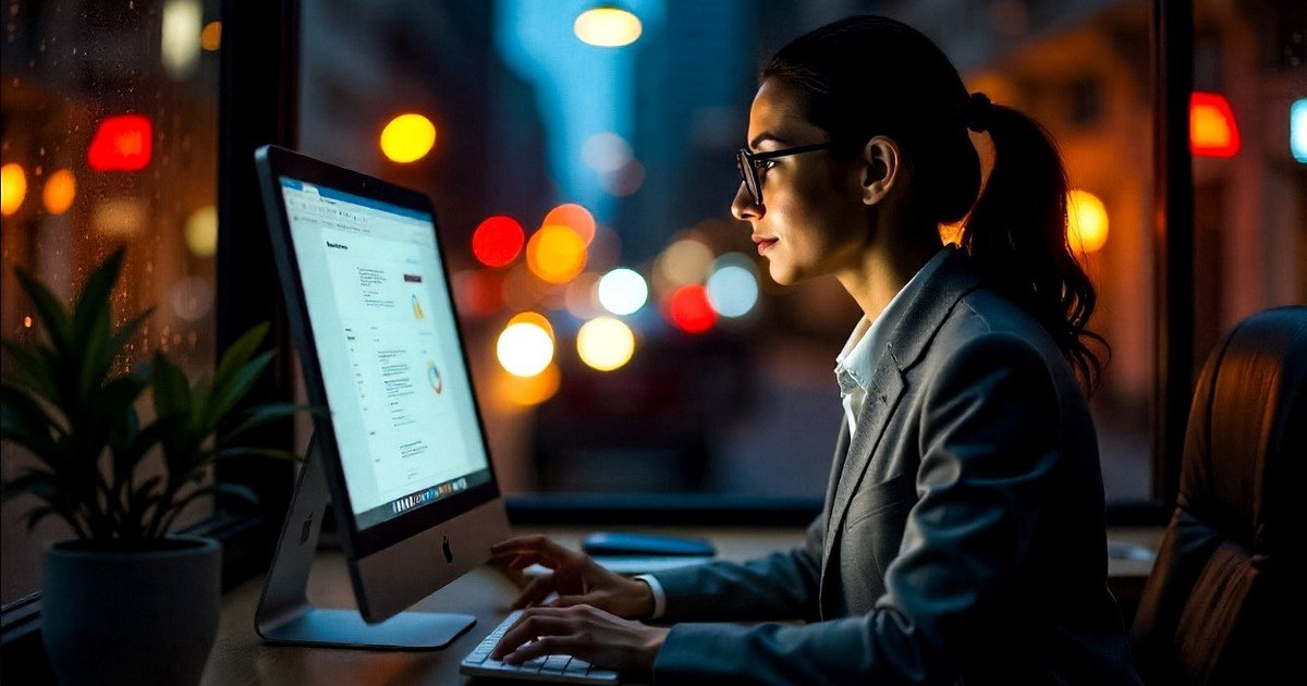 la-ia-entra-en-su-nueva-fase:-de-chatgpt-a-claude-y-gemini,-cual-ejecuta-mejor-tareas-sin-ayuda-humana