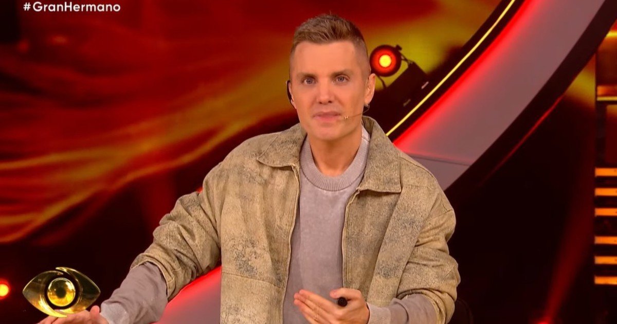 rating-del-domingo:-sorpresas-en-gran-hermano-y-el-debut-de-carina-zampini-en-la-pena-de-morfi