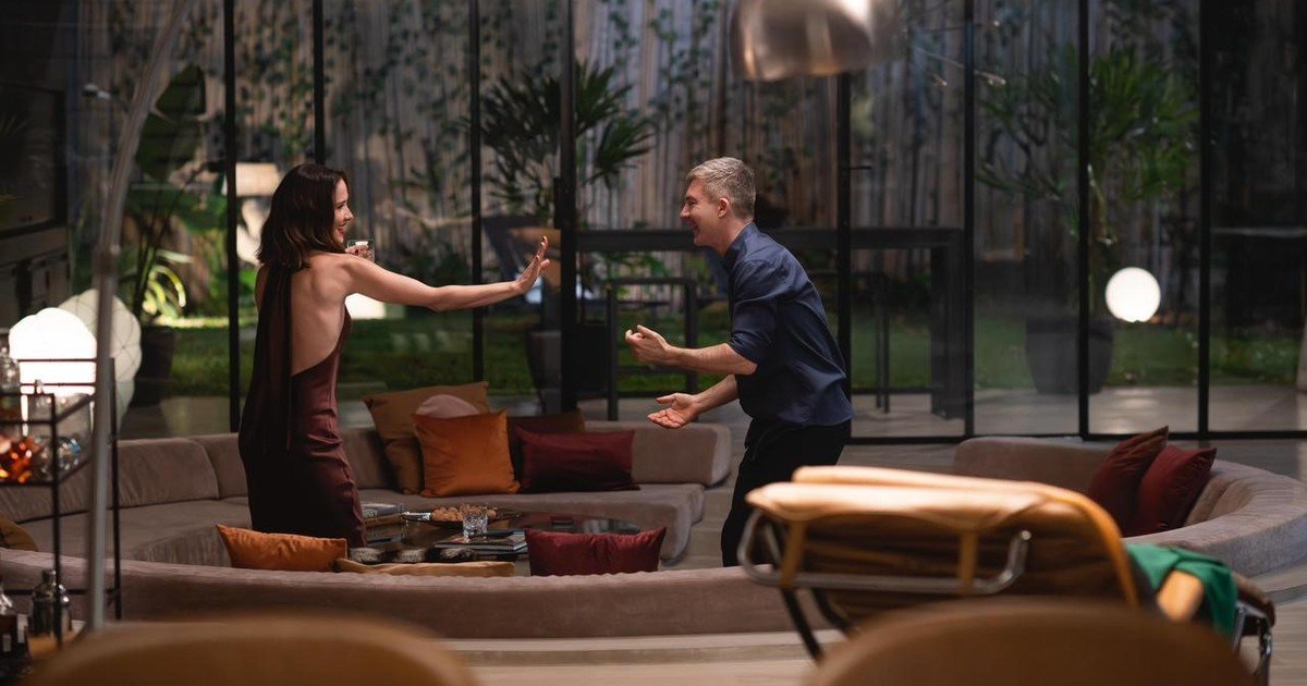 se-conocieron-las-primeras-imagenes-de-“yo,-narciso”,-la-nueva-pelicula-con-adrian-suar-y-natalia-oreiro