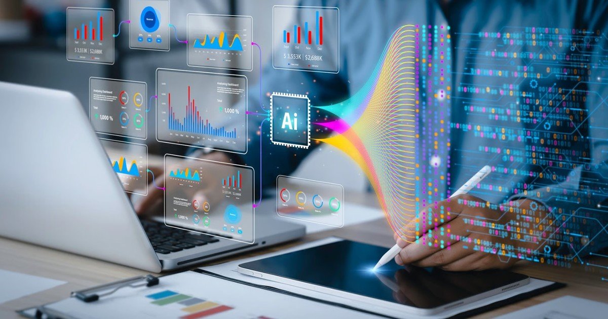 el-fin-de-las-busquedas-en-internet:-cuales-son-los-nuevos-navegadores-con-ia-que-entienden-y-ejecutan-lo-que-necesitas