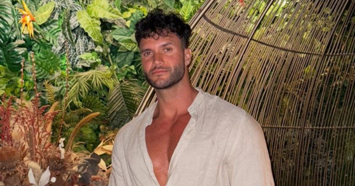 como-es-el-juego-de-fabio-agostini,-el-espanol-hijo-de-argentino-que-pasa-de-la-casa-de-los-famosos-a-gran-hermano