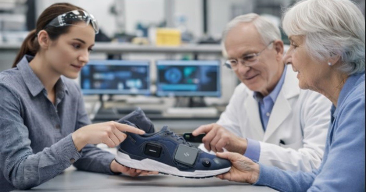 el-zapato-inteligente-con-253-sensores-que-busca-prevenir-caidas-en-adultos-mayores
