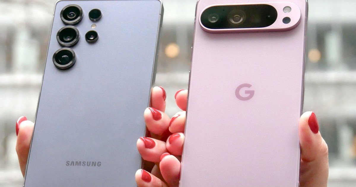 ni-iphone-ni-samsung-galaxy:-el-mejor-smartphone-premium-«precio-calidad»-tiene-un-descuento-de-hasta-400-dolares-que-no-te-puedes-perder