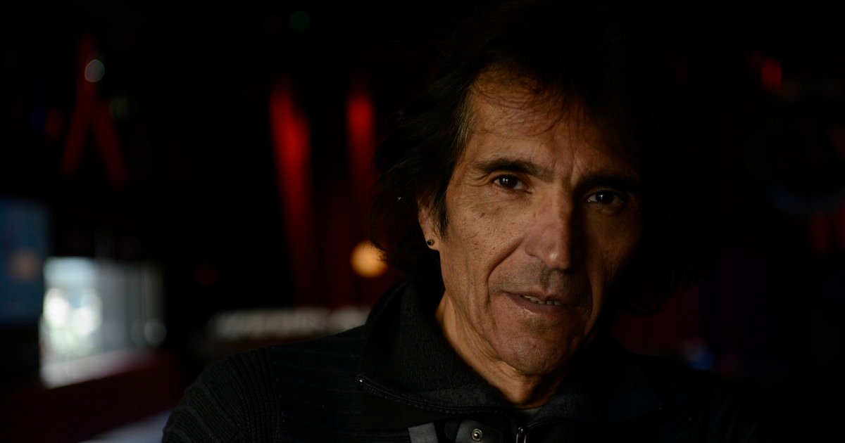 murio-felipe-staiti:-cual-es-la-enfermedad-autoinmune-que-tenia-el-fundador-de-los-enanitos-verdes