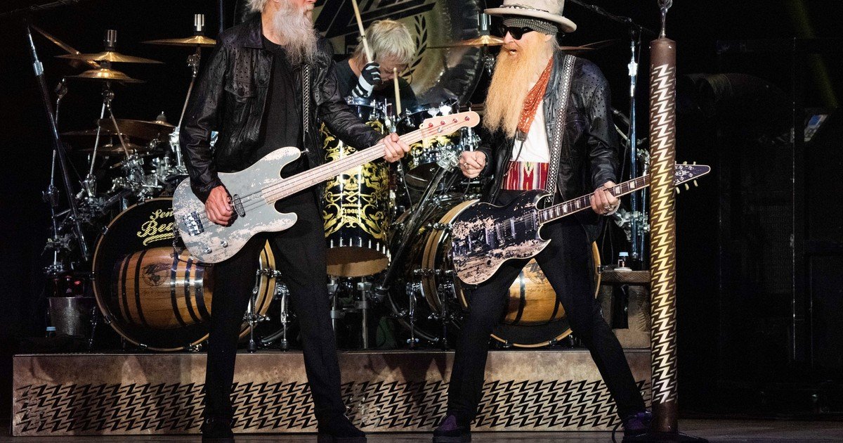viene-zz-top-a-la-argentina:-cuando-tocan-en-buenos-aires-y-como-comprar-entradas