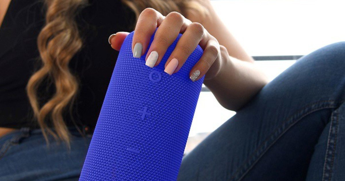 guia-con-los-mejores-parlantes-portatiles:-todos-los-precios-y-que-tener-en-cuenta-antes-de-comprar