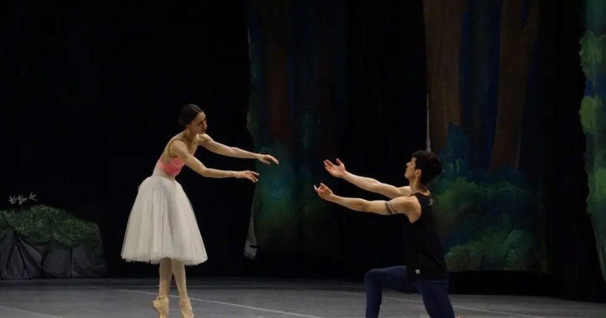 versiones-encontradas-tras-la-imprevista-postergacion-del-exitoso-ballet-giselle-en-la-provincia-de-cordoba