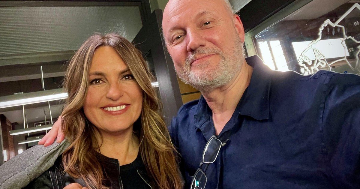 la-ley-y-el-orden:-la-serie-interminable-anticipa-una-nueva-temporada-de-delitos-sexuales