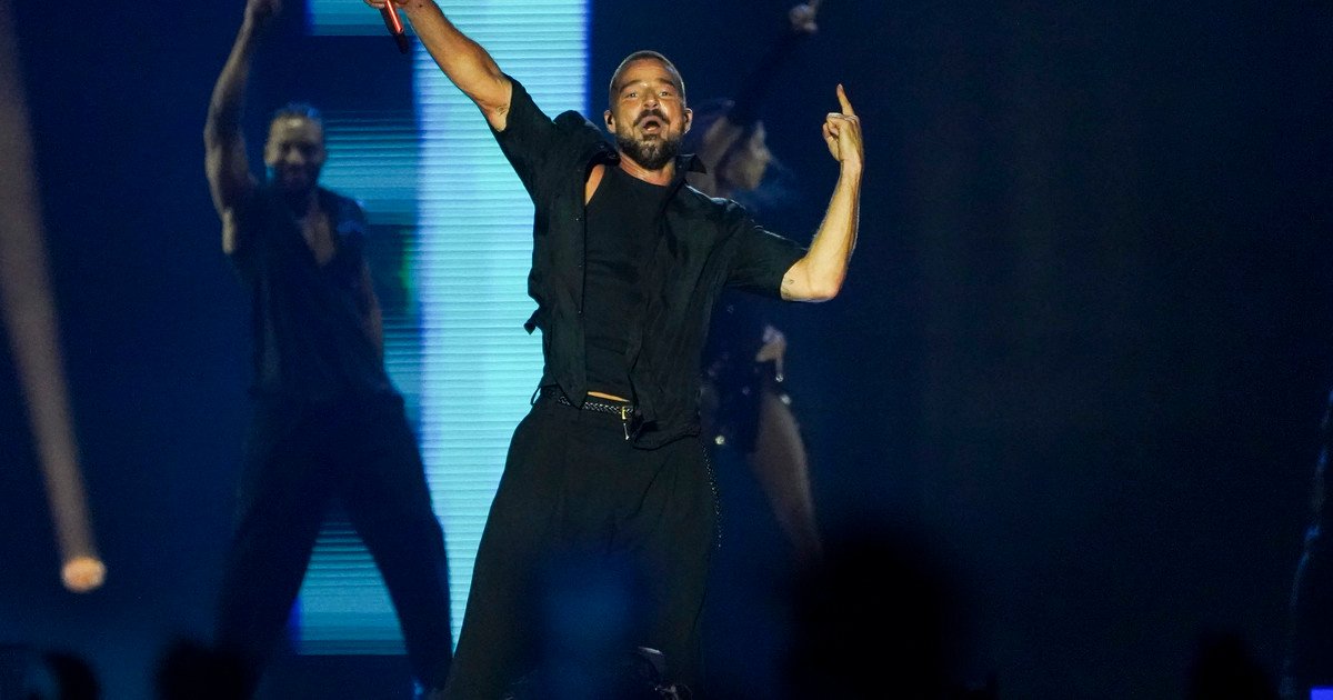 ricky-martin,-agradecido-con-buenos-aires,-convirtio-el-campo-argentino-de-polo-en-una-pista-de-baile:-“ustedes-son-mi-vicio”