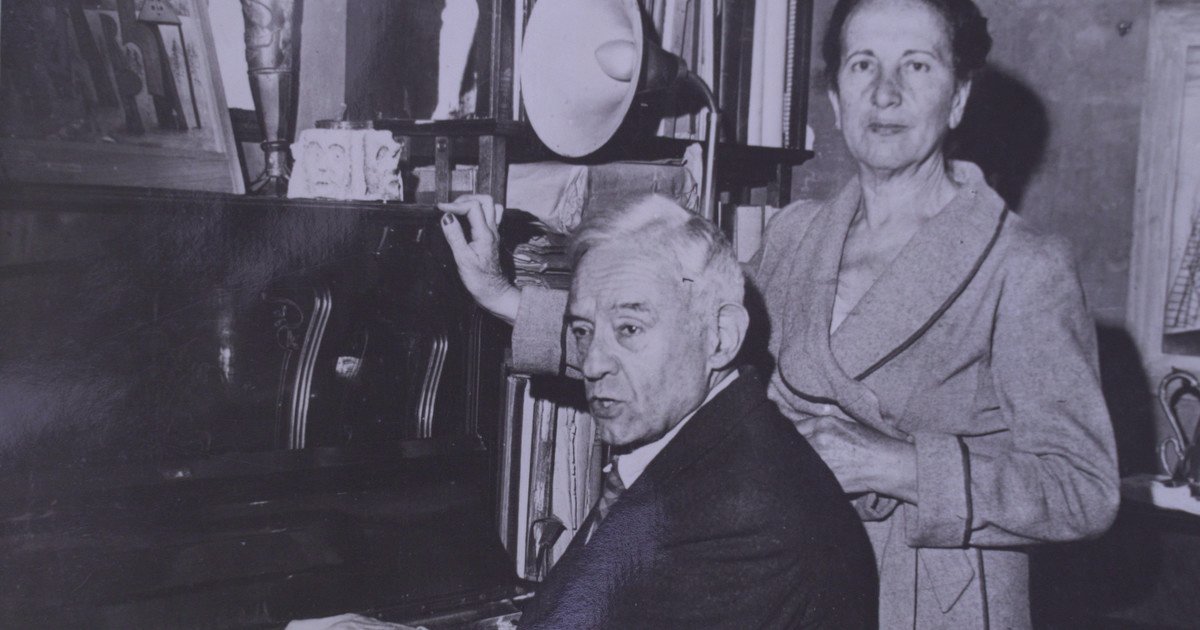 como-es-el-documental-sobre-xul-solar,-un-artista-buscaba-du-verdad-y-fue-victima-de-su-propio-personaje