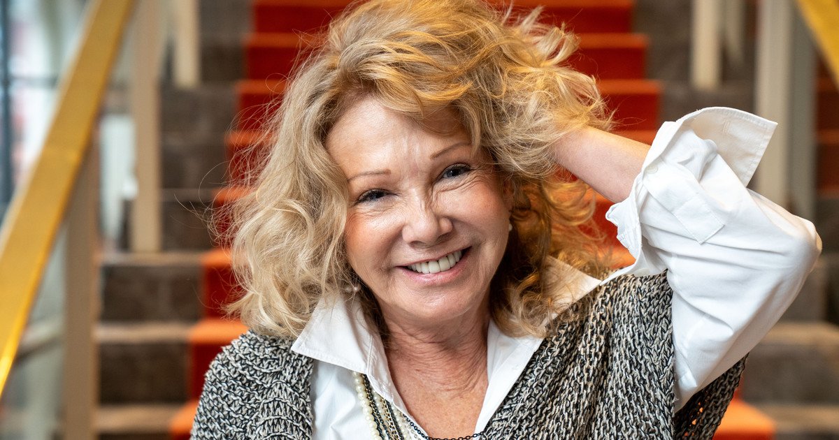 soledad-silveyra-hablo-sin-filtro-sobre-la-vejez-y-su-postura-sobre-la-eutanasia:-“estoy-cansada-de-poner-y-poner-garra»