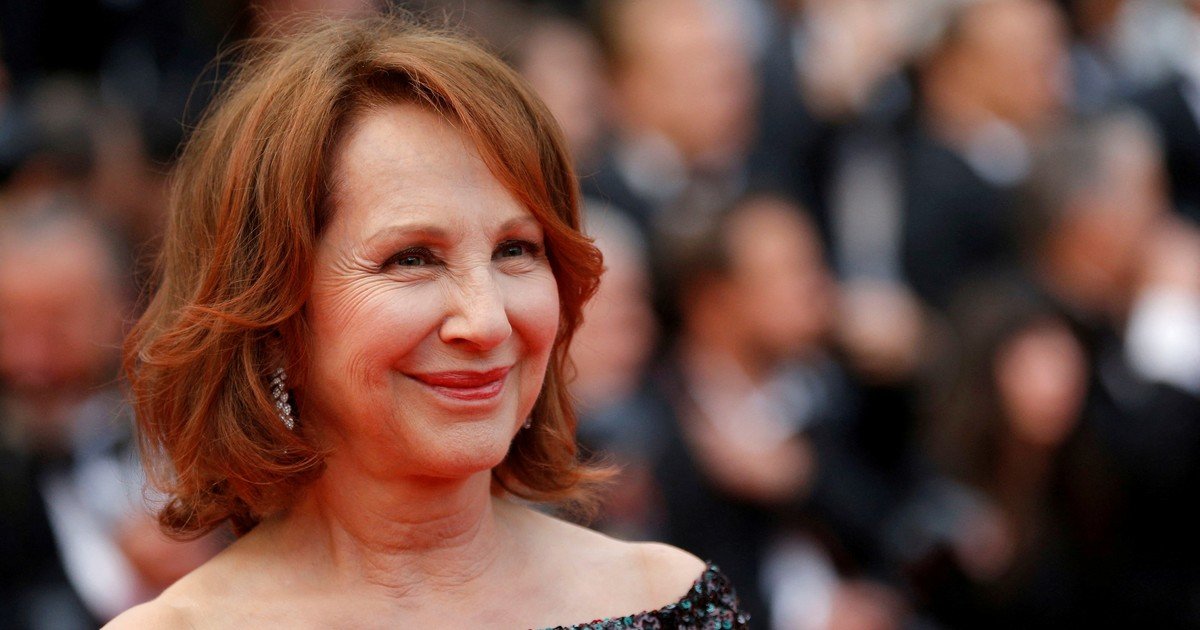 murio-nathalie-baye,-una-de-las-grandes-actrices-del-cine-frances