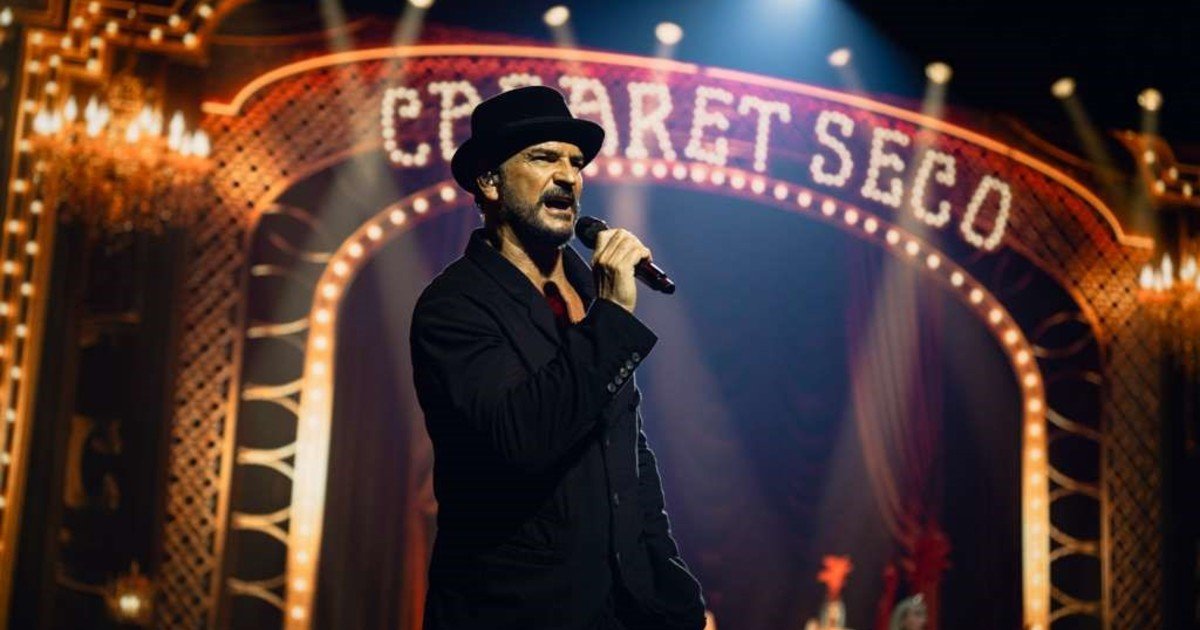 ricardo-arjona-y-un-nuevo-record-en-buenos-aires:-suma-una-fecha-mas-en-su-serie-de-shows-en-el-movistar-arena