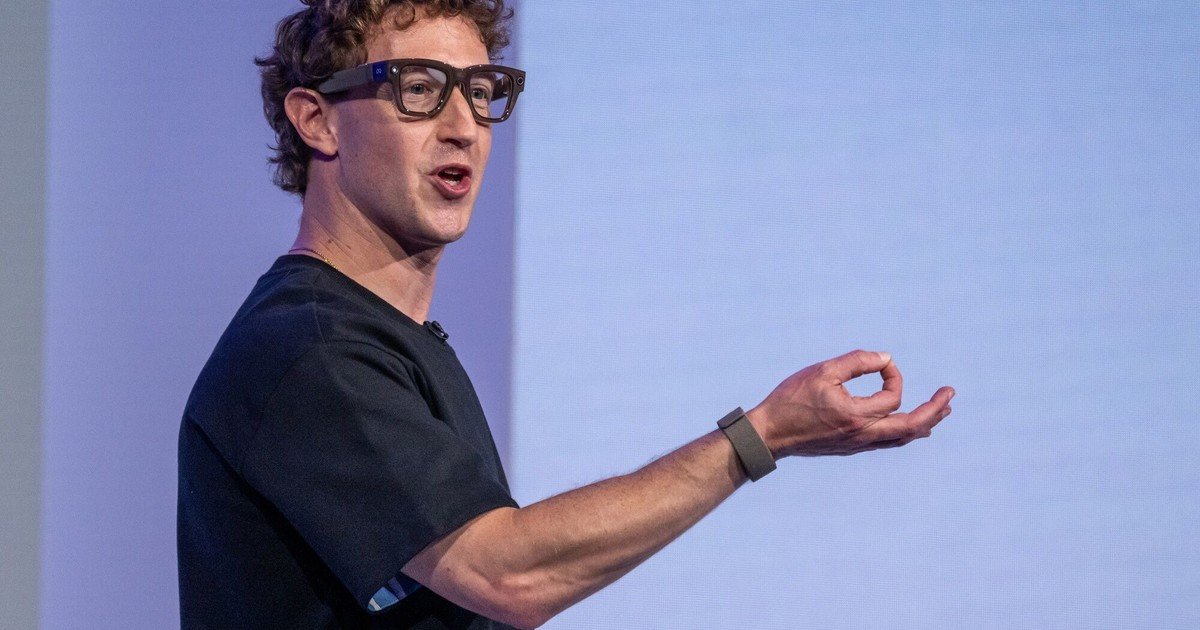 meta-crea-un-clon-digital-de-mark-zuckerberg:-una-ia-que-replica-su-voz,-gestos-y-decisiones