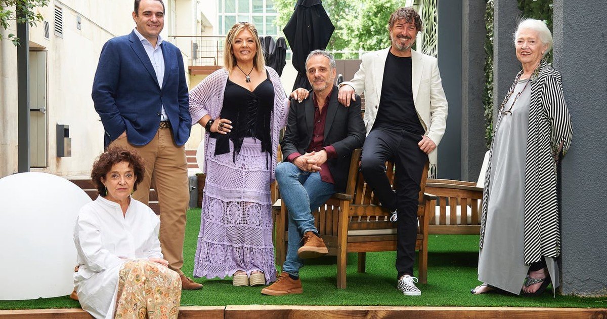 mocedades,-la-musica-romantica-y-el-secreto-para-mantenerse-vigente:-no-estar-nunca-de-moda