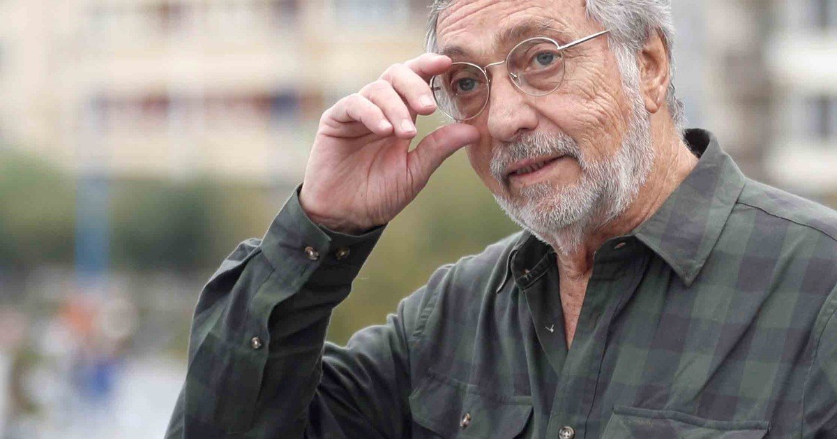 de-que-murio-luis-brandoni-y-como-fueron-sus-ultimos-dias