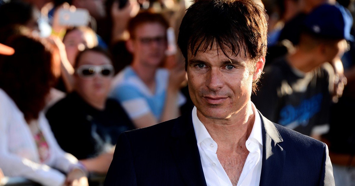 murio-patrick-muldoon,-actor-de-melrose-place