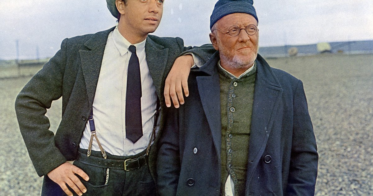 luis-brandoni-y-su-legado-en-el-cine:-le-debe-menos-que-lo-que-el-cine-argentino-le-debe-a-el